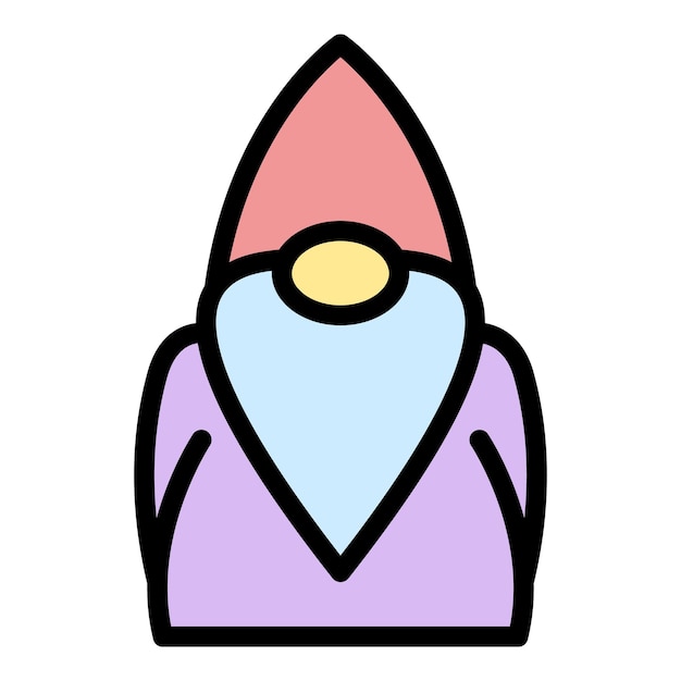 Ręczna wciąż — Wyszywanie z pasją logo